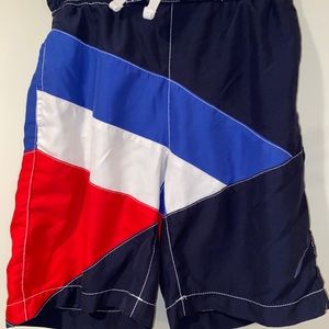 Nautica Swim Trunks